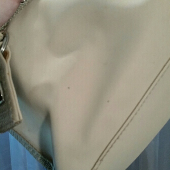 🛍 Purse w/ primping area - Picture 6 of 6